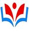 Audisankara College of Engineering and Technology Gudur - [ASCET] logo